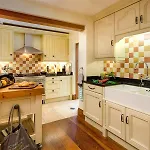 Silver Howe Bowness-on-Windermere