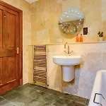 Silver Howe * Bowness-on-Windermere