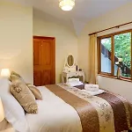 Silver Howe Bowness-on-Windermere