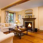 Silver Howe *