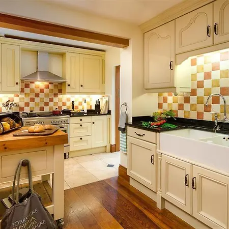 Silver Howe Bowness-on-Windermere