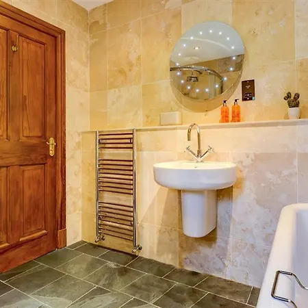 Silver Howe * Bowness-on-Windermere