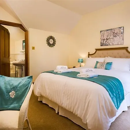 Silver Howe * Bowness-on-Windermere