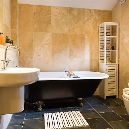 Silver Howe * Bowness-on-Windermere